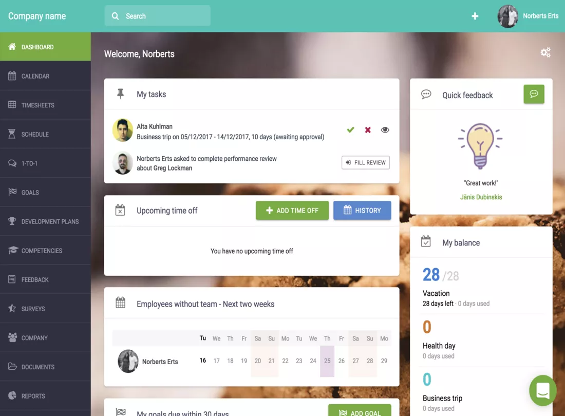 sage-hr-app-reviews-and-pricing